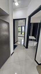 Viva Vista (D5), Apartment #559068511